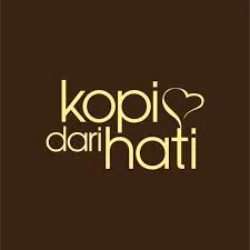 Kopi Dari Hati
