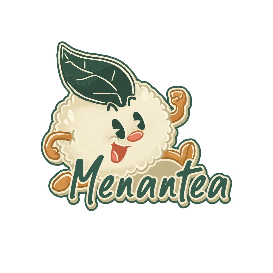 Menantea