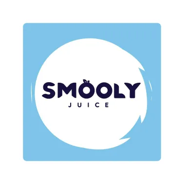 Smooly